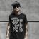 SET-JAHIR -CAMARENA-AKA-DJARI-MARZO-2018.mp3(48.2MB) image