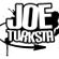 Joe Turksta - Something For The Ladies image