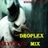 DROPLEX & AXVELL13 APOLLO MINIMAL MIX-2015-08-23-NEW.mp3 image