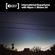 Myon & Shane 54 - International Departures 267 image