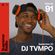Supreme Radio EP 091 - DJ TVMPO image