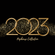 2023/Pophouse Collection/Sigala,David Guetta,Alok,Surf Mesa,Elton John,KREAM,Tiesto,Nicky Romero image