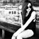 Shanty - Deep Vocal House#18 image
