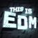 BEEN - EDM Live Broadcast Full Set ( 20-4-14) image