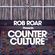 Rob Roar Presents Counter Culture. The Radio Show 020 image