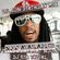 Lil Jon Throwback Mix (Clean) image