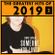 GREATEST HITS OF 2019 : 2 feat. LEWIS CAPALDI ARIANA GRANDE SHAWN MENDES CAMILA CABELLO ED SHEERAN image
