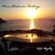 DJ Mighty - Pure Balearic Feelings image