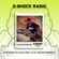 G-Shock Radio - Dj PHEARNONE - DJ, MC, Violinist - 13/02 image