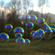 Bubbles & Bass image