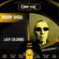 Luca Colombo's MP5 Target Zone - Radar Show-N-Goody Music Radio - 10-02-2023 image