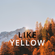 Like Yellow - Autumn Mix 2022 - Techno, Deep-House and Melodic Techno image