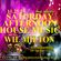 Wil Milton LIVE @ Coco Bongo Long Island (Formerly NXT LEVEL) 11.25.23 image