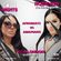 AFROBEAT VS AMAPIANO (GUEST MIX FOR KISS FM UK 29.05.22) image