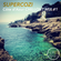 Cote d'Azur CHILLOUT MIX #1 - 2019 August image