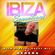 Ibiza Sensations 293 With Special Guest Mix by Gerera (NL) image