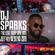 DJ SPARKS USA TOUR MIN MIX 2019 image