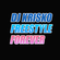 Freestyle Forever Vol.1 image