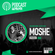 MkMN Podcast #002 :: MOSHE ﻿[Electro House] image