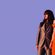 Cabin Pressure w/ Khruangbin - 25th July 2018 image