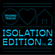 Trading Tracks - Episode 29 - Isolation Edition Vol. 2 image