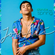 Jon ALi Dance Spring Playlist '18 (Continuous Mix) image