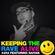 Keeping The Rave Alive Episode 252 featuring Saiyan image