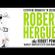 Homenaje a Roberto Hergueta aka RobertPower (24-02-2012) Máxima Fm image
