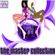 DJ Nedelcu - Tequila sounds , Jamie Lewis great vocal tracks image