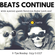 Beats Continue - with special guest Carolina Rojas (part one) - July 3 2017 image