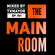THE MAIN ROOM #161 - TXMAYOR image