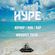 #TheHypeAugust Rap, Hip-Hop and R&B Mix: Summer Vibes Edition Part 3 - Instagram: DJ_Jukess image