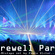 Mixtape Set by Paulo Victor - Farewell Party (Aug 2012) image
