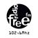 Ekko on Radio FreeFm: BaghiraDrums 12.06.2017 image