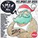 THE XMAS MIX - ZERU's BEST OF G-HOUSE / INDIE DANCE / NU DISCO 2015 (VOL.1) image