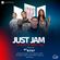 JUST JAM - UK RAP & DRILL - DJ STEF image