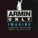 Armin Van Buuren - Armin Only - Imagine 2008 (CD1 +CD2 + CD3) image