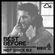 Best Before: Hot Since 82 image