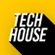 Tech house - June 2022 image