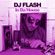 DJ FLASH IN DA´HOUSE image