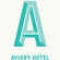 Aviary Hotel 2015-11-03 image