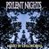 psylent Nights image