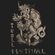 Faia @ Trollfestival 12.09.2020 image