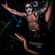 Pierrot The Acid Clown - too dirty for radio image