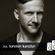 Soundwall Podcast #316: Torsten Kanzler image