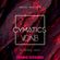 Sophia - Cymatics VDnB Promo Mini Mix image