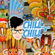 Chill "N" Chill image