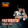 Pao Ribotta @ Set Exclusivo Movida Electrónica Córdoba (Podcast 044) 25.03.16 image