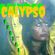 CALYPSO BURIAL, PART ONE: Deep jazzies from Trinidad's thrilling dance bands ~1950s. image