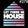 LTBH podcast with Glen Horsborough #278 image